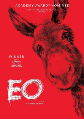 Image of EO Criterion DVD boxart
