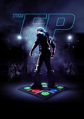 Image of FP DVD boxart