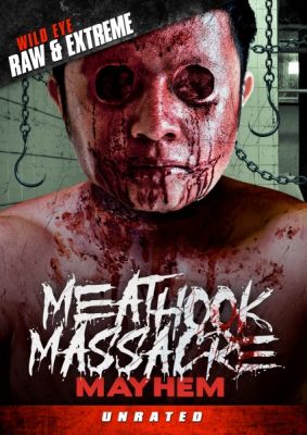 https://www.cinema1.ca/media/catalog/product/cache/22cf842e029d2e24ac84fae5d93fd8ac/m/e/meathookmassacre_mayhem_dvd_boxart.jpg
