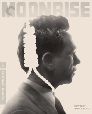 Image of Moonrise Criterion Blu-ray boxart
