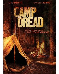Camp Dread