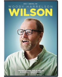 Wilson (2017)