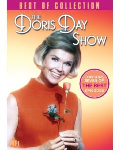 Best of Collection: The Doris Day Show