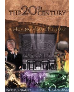 20th Century, The