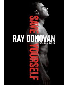 Ray Donovan: Season 4