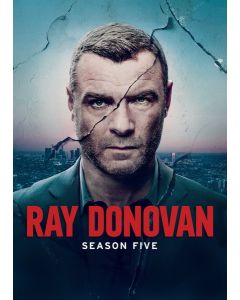 Ray Donovan: Season 5