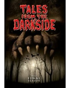 Tales From The  Darkside: The Final Season