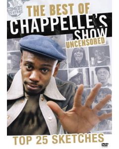 Best of Chappelle's Show, The