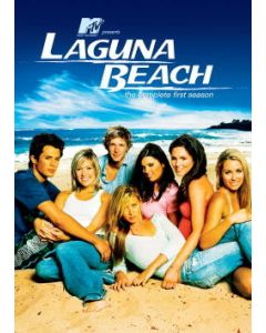 Laguna Beach: Season 1
