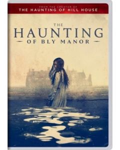 Haunting of Bly Manor, The