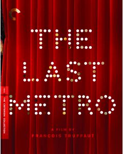 Last Metro, The