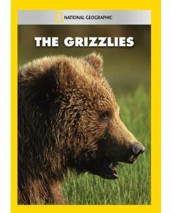 Grizzlies, The