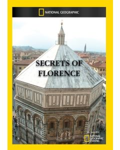 Secrets Of Florence