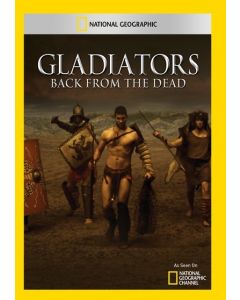 Gladiators Back from the Dead