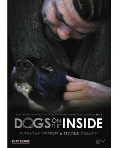 Dogs On The Inside
