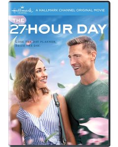27-Hour Day, The