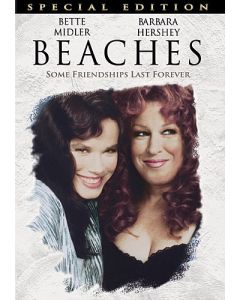 Beaches Special Edition