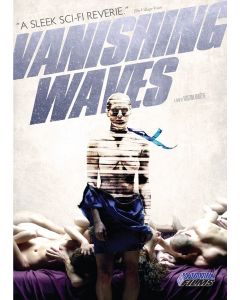 Vanishing Waves