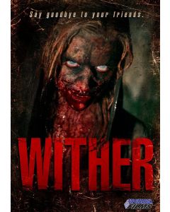 Wither (Vittra)