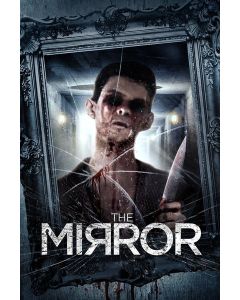 Mirror, The