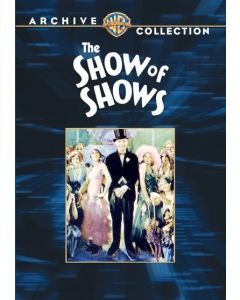 Show of Shows, The