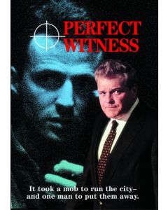 Perfect Witness