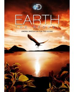 Earth The Sequel