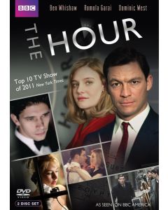 Hour, The