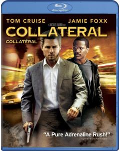 Collateral (WS/P=Ef/Eng/Frn Du