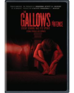 Gallows, The