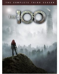 100, The: Season 3