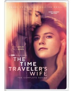 Time Traveler's Wife: Complete Series