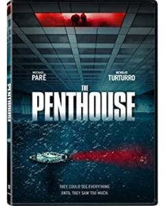 Penthouse, The