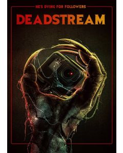 Deadstream (DVD)