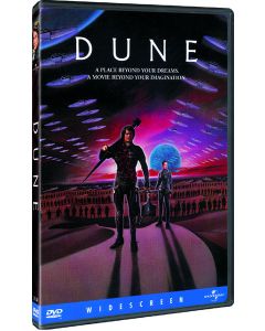 Dune (1998)