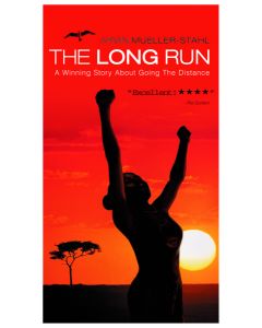 Long Run, The (DVD)