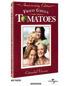 Fried Green Tomatoes (DVD)