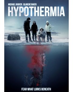 Hypothermia (DVD)