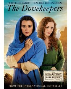 Dovekeepers, The (DVD)