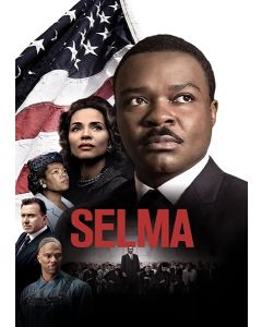 Selma (DVD)