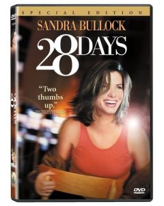 28 Days (DVD)