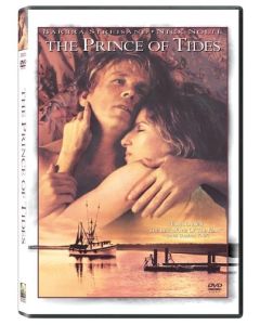 Prince Of Tides (DVD)
