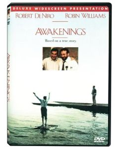 Awakenings (DVD)
