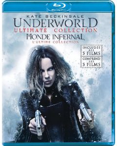Underworld'03/Underworld:Awakeng/Underworld:Evoltn/Undrwrld:Bldwars/Underworld:Riselycans
