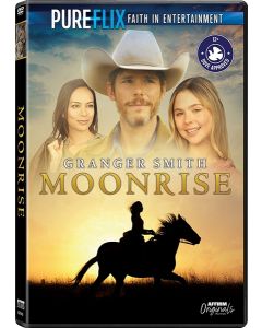 Moonrise (DVD)