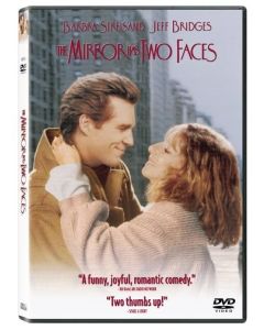 Mirror Has Two Faces (DVD)