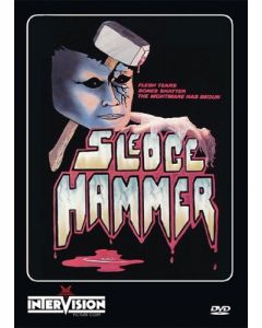 Sledgehammer (DVD)