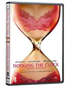 Dodging the Clock (DVD)