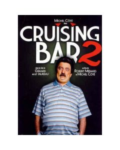 Cruising Bar 2 (DVD)