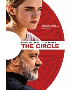 Circle, The (Blu-ray)